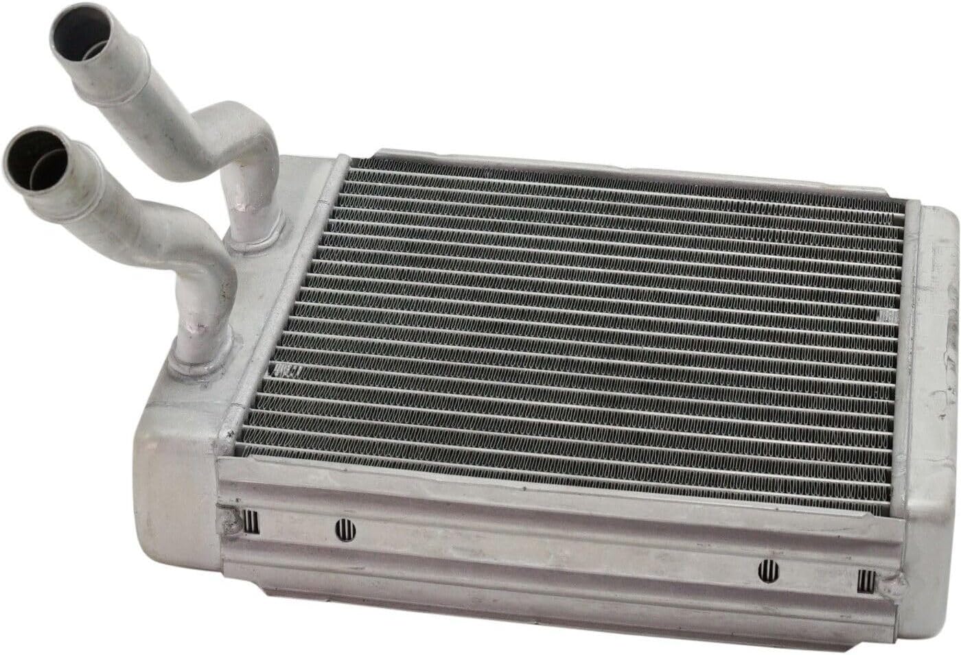 Heater Cores Front for Chevy for Silverado 1500HD/2500HD/3500 Classic