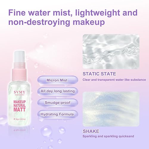 Miniatura 5 de Kit de maquillaje para adolescentes y niñas, juegos de maquillaje para niñas de 10 a 12 años, set de regalo de maquillaje para adolescentes, kits de