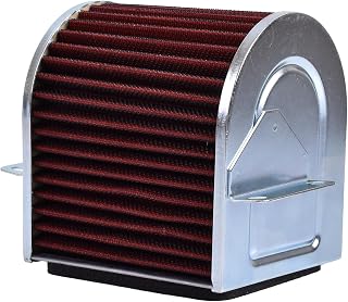Air filter for Honda CB400X