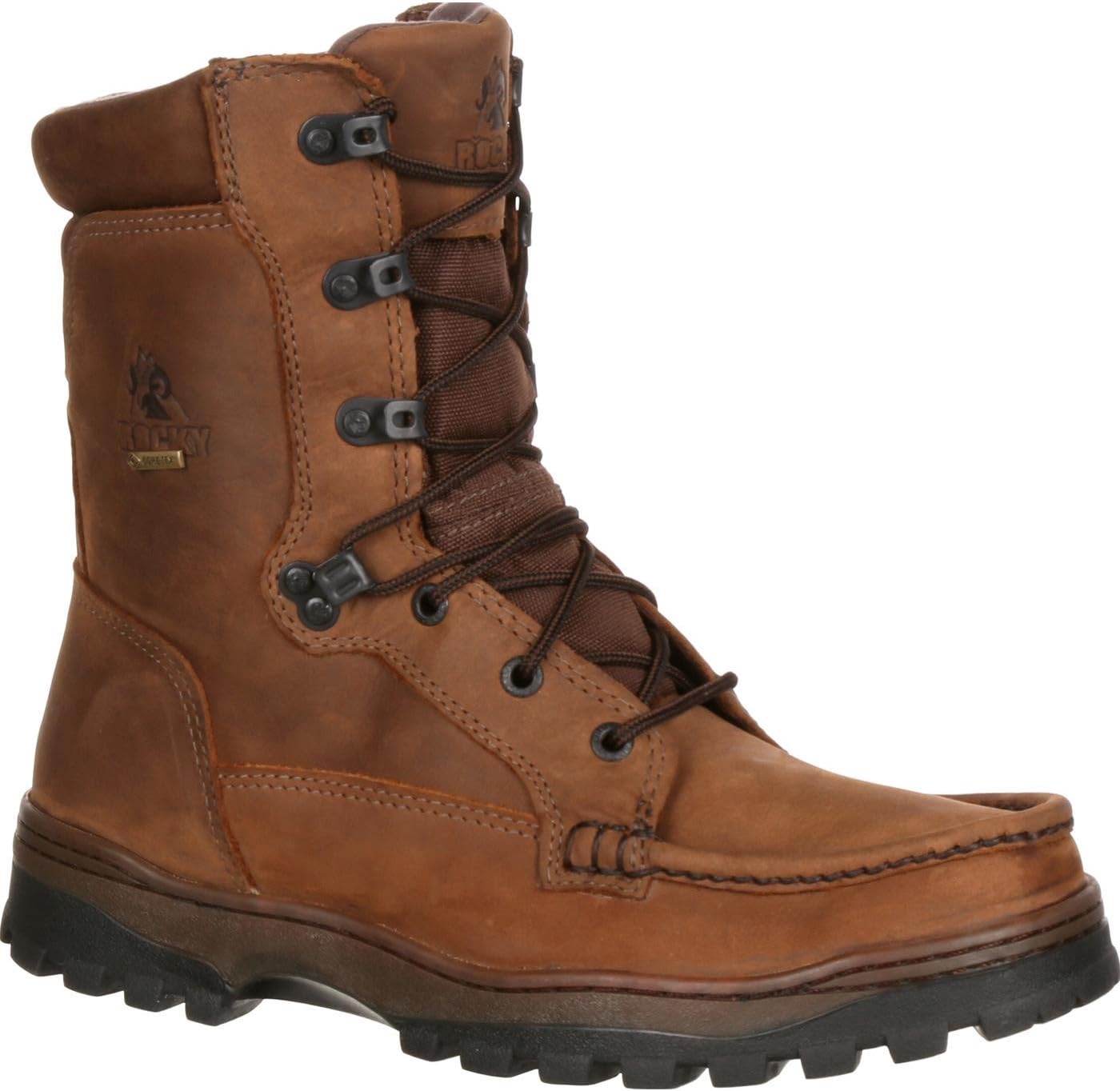 Rocky Men's Fq0008729 Hiking Boot