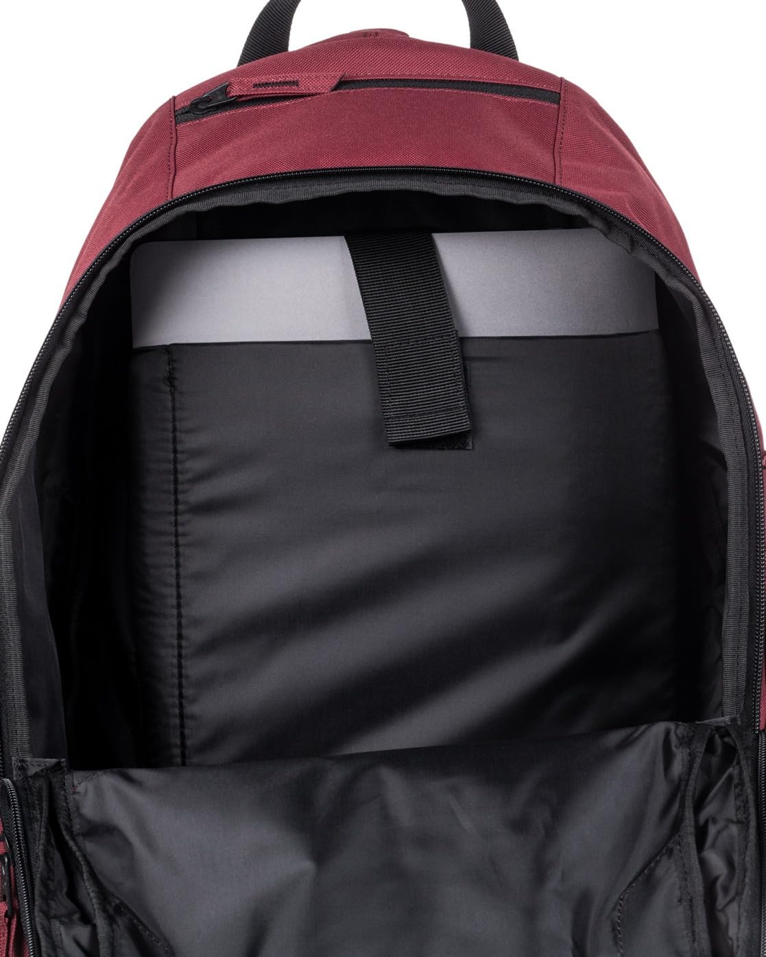Element Mohave 2.0 Bpk, Bagage Homme, Taille Unique