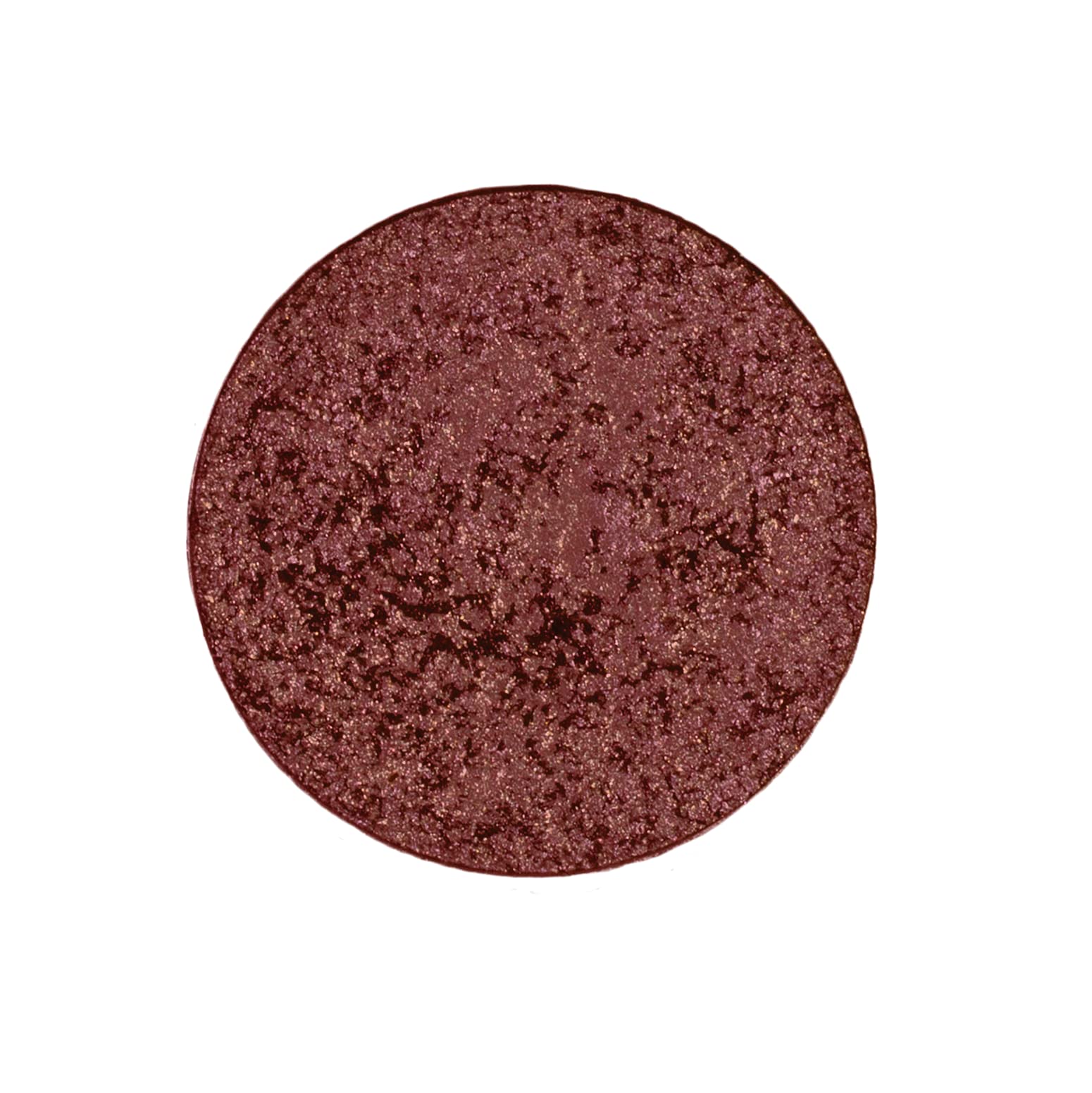 KRASH KOSMETICS Sombra de Ojos Individual Single eyEXshadow - Ni en pintura — view 67