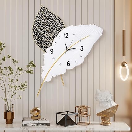 Large Design Unique Wall Clocks