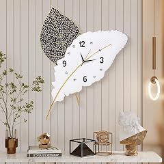 Large Design Unique Wall Clocks product image