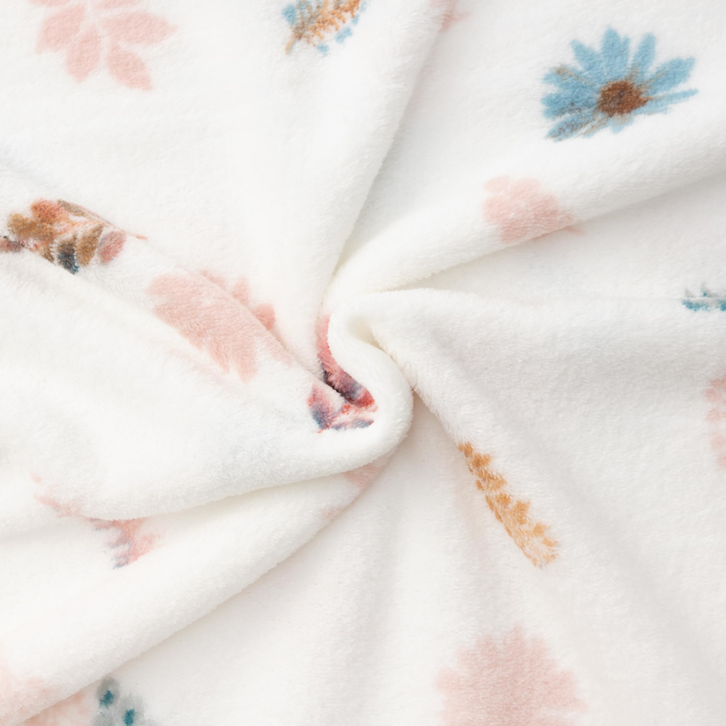Juego de Sábanas Coralina Termica 3 Piezas para Cama de 135 - Sábanas para Invierno Polar Cama Matrimonio | Bajera Ajustable 135x190/200+30cm, Encimera de 210x260cm y una Funda Almohada 45x150cm
