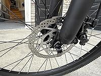 Review Image by Spencer Mecham Spencer Mecham