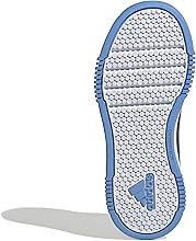 Tensaur Sport Training Lace Shoes, Zapatillas de Deporte Unisex Adulto6