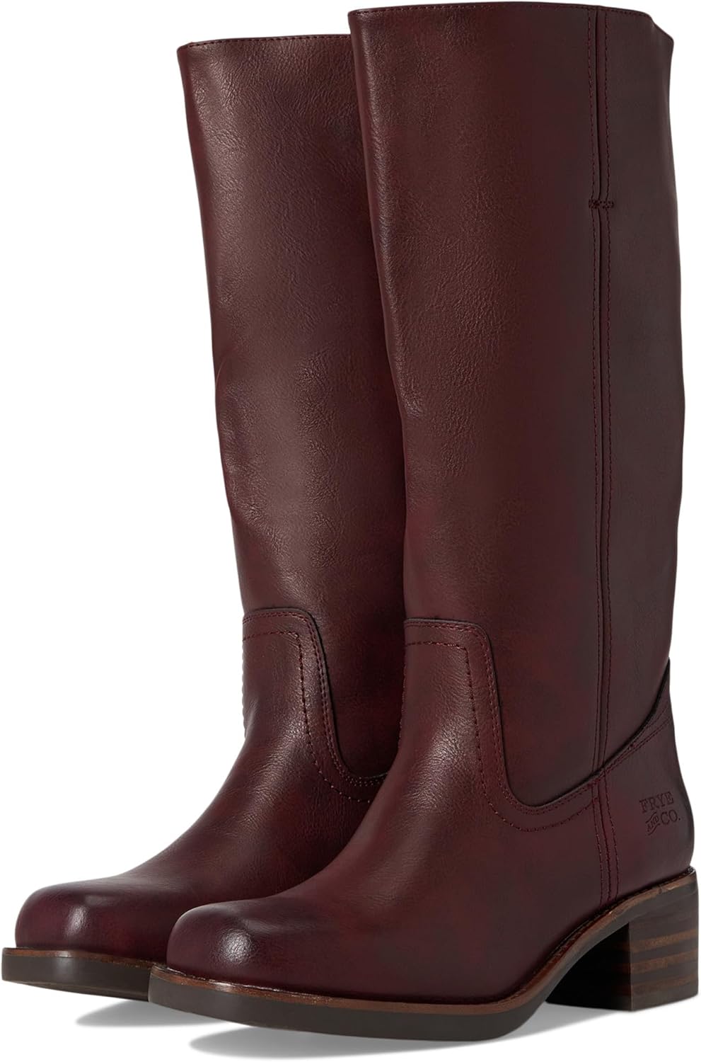 FRYE AND CO. womens Miranda 14