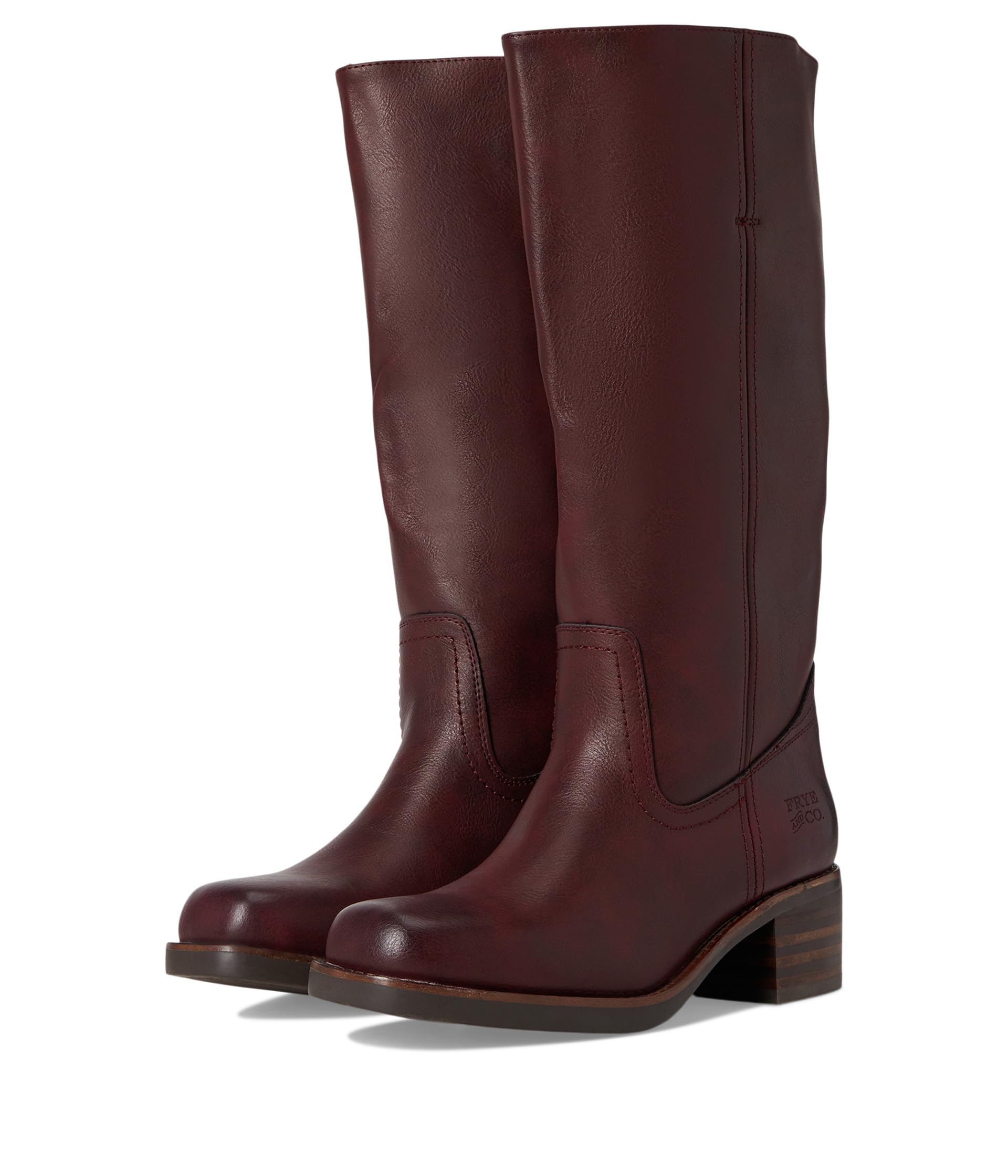 FRYE AND CO womens Miranda 14