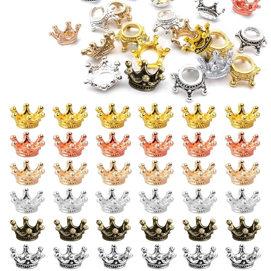 KNUTSELWERKJES VOOR DE KLEINTJES GIRAF GROEIMETER 13 STUKS 978905828119