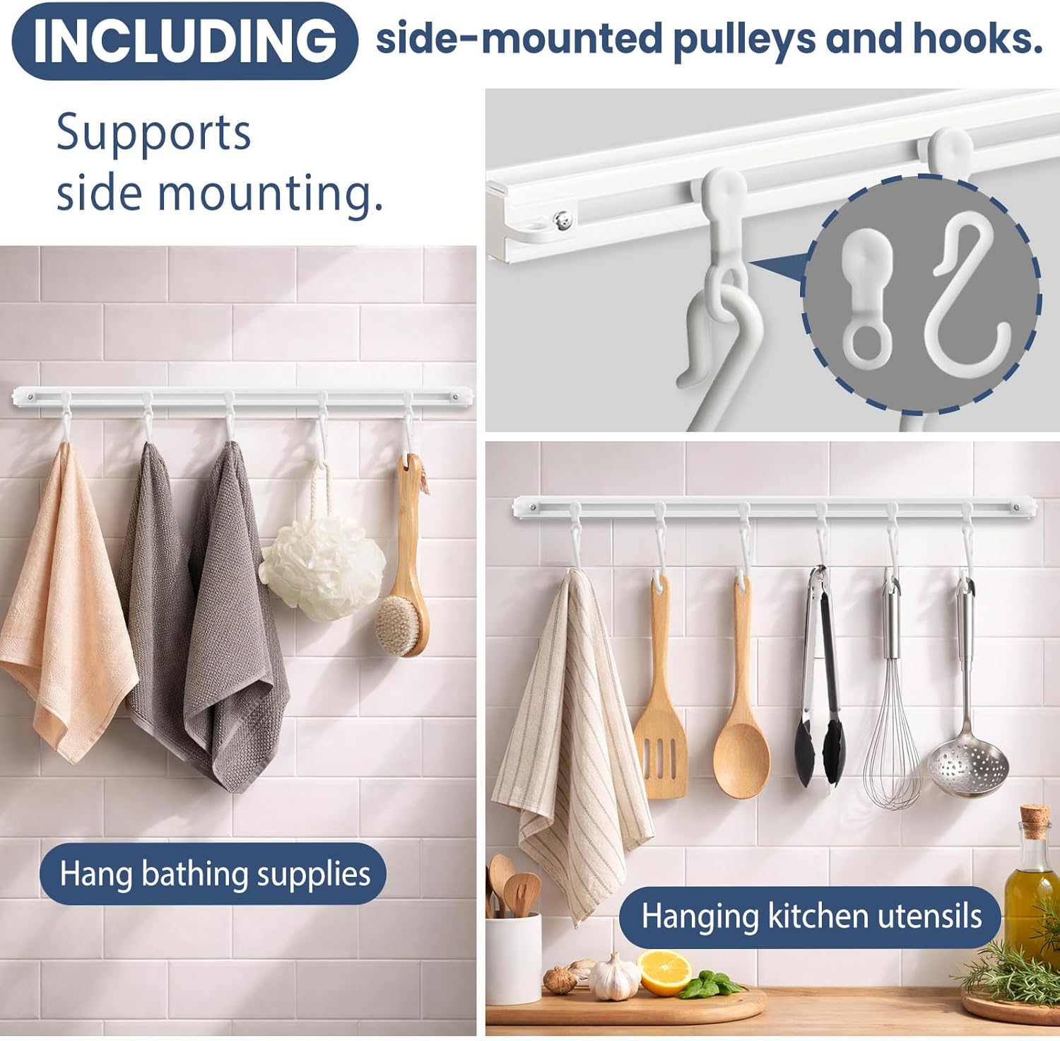 71uHXoRed3L. AC SL1500