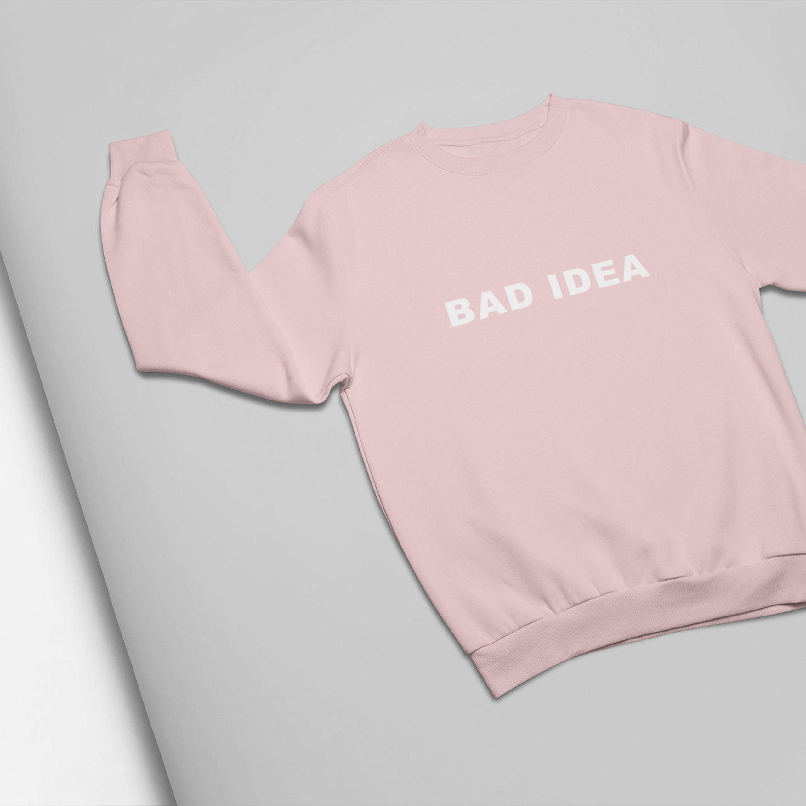 thank you next t shirt india