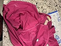 Review Image by Trish Casady Trish Casady