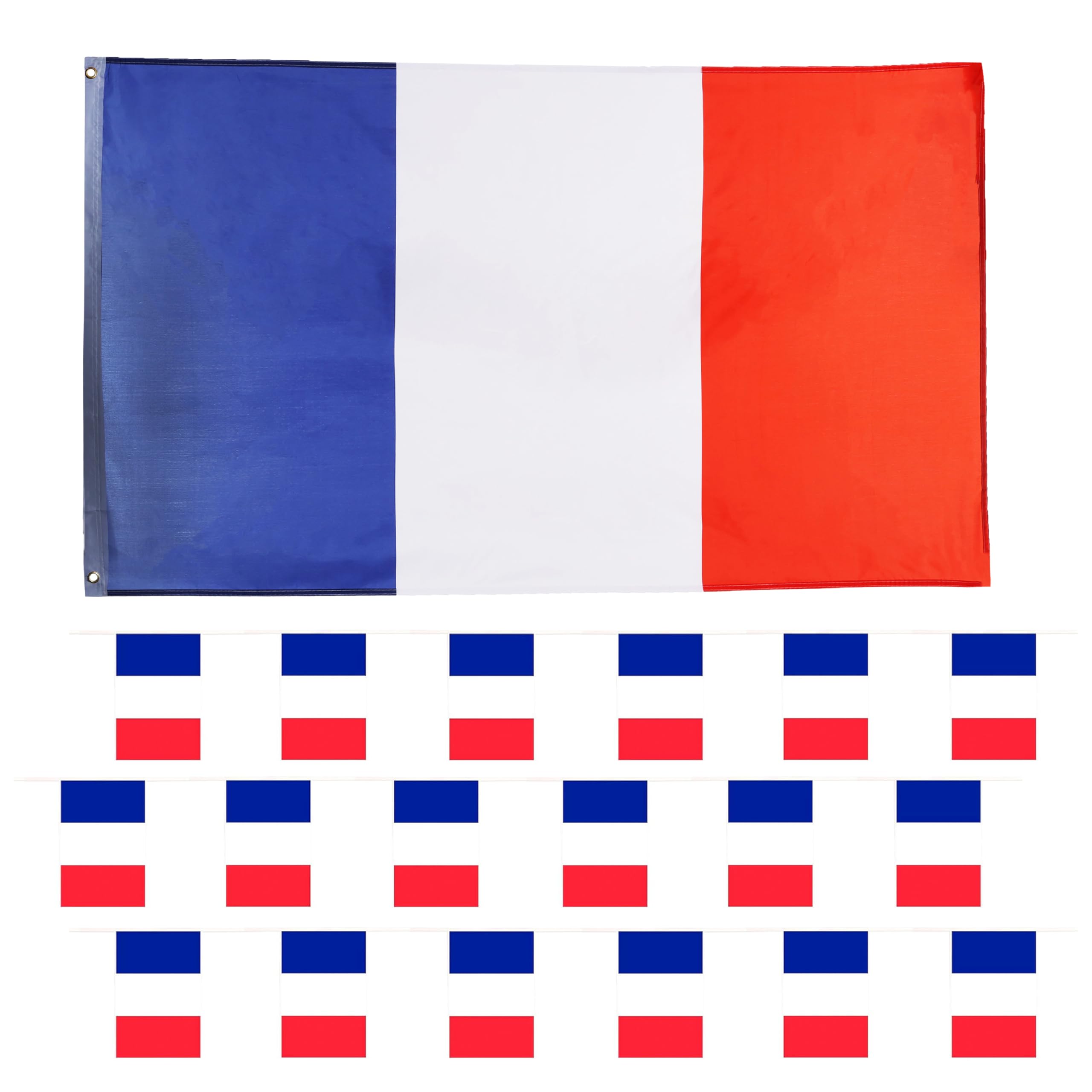 Politische Krise In Frankreich: Scheitern Reformen Am System