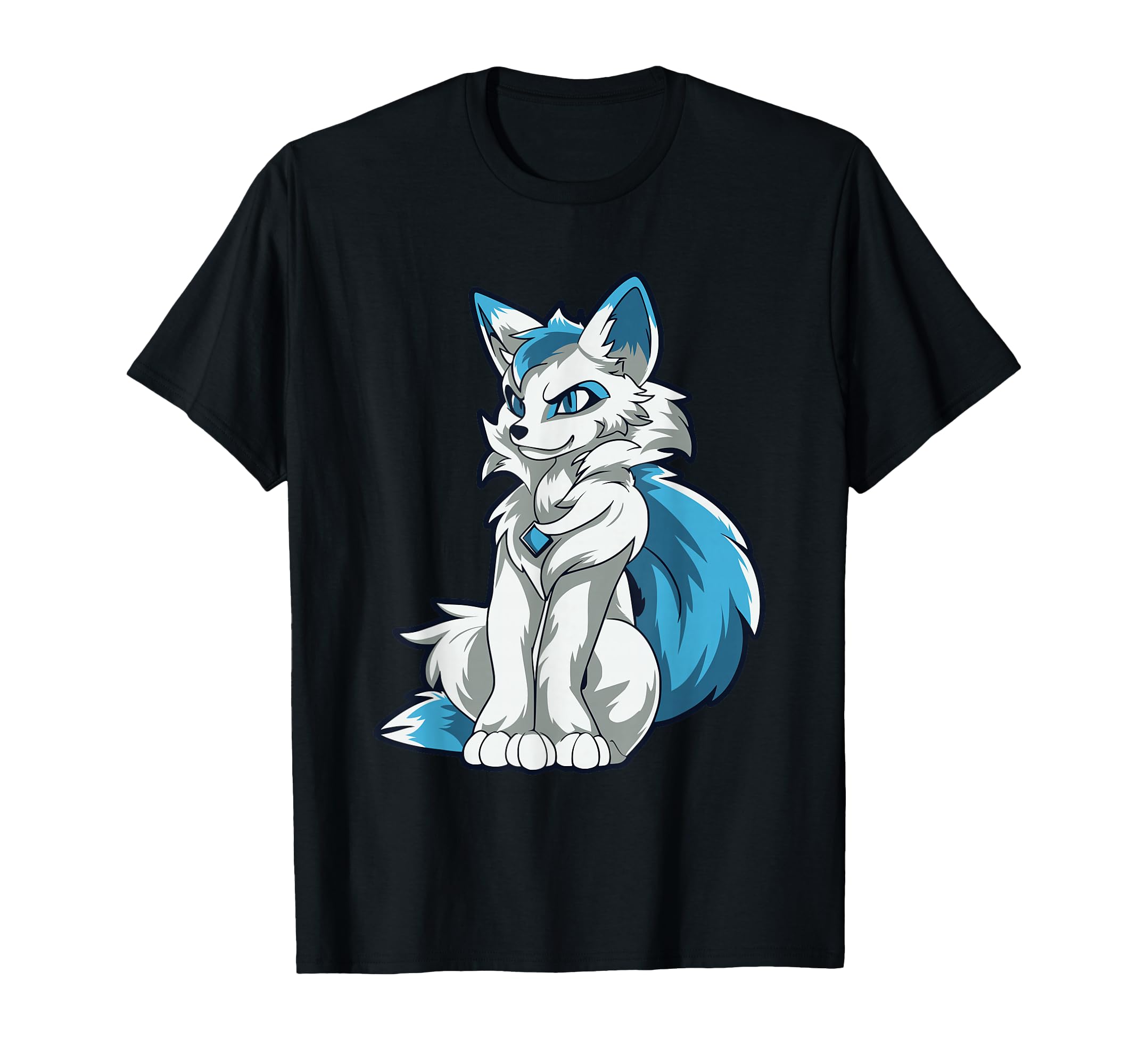 Kleidung mit Designs von Amazon Merch on Demand
