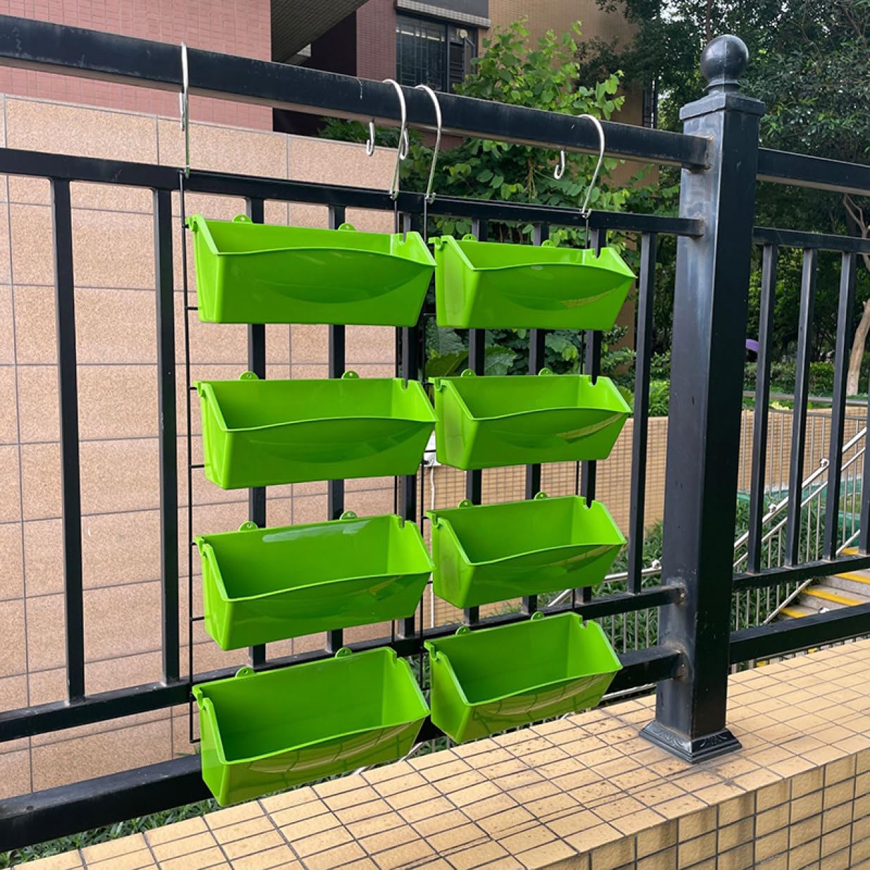 野菜の壁掛け 51oH36O48PL._UF350,350_QL80_.jpg