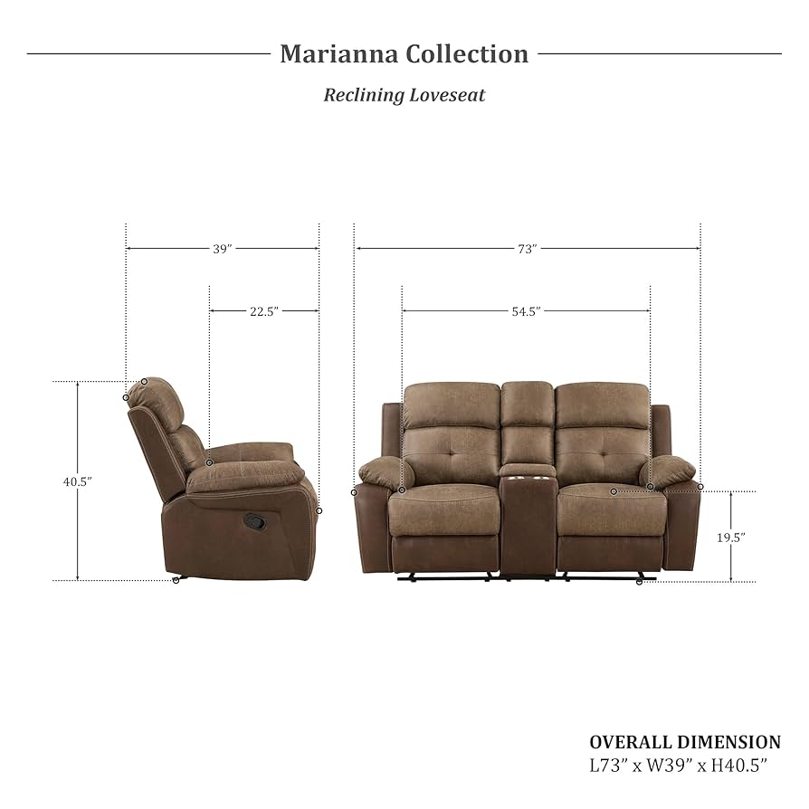 mamerin ♪✾︎ Amazon.com: Lexicon Marianna Polished Microfiber Double