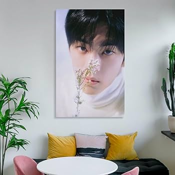 ドフン DOHOON 도훈 LastBell weverse shop ラキドロ 😈😈 #TWS #투어스 #247WithUs #Last_Bell