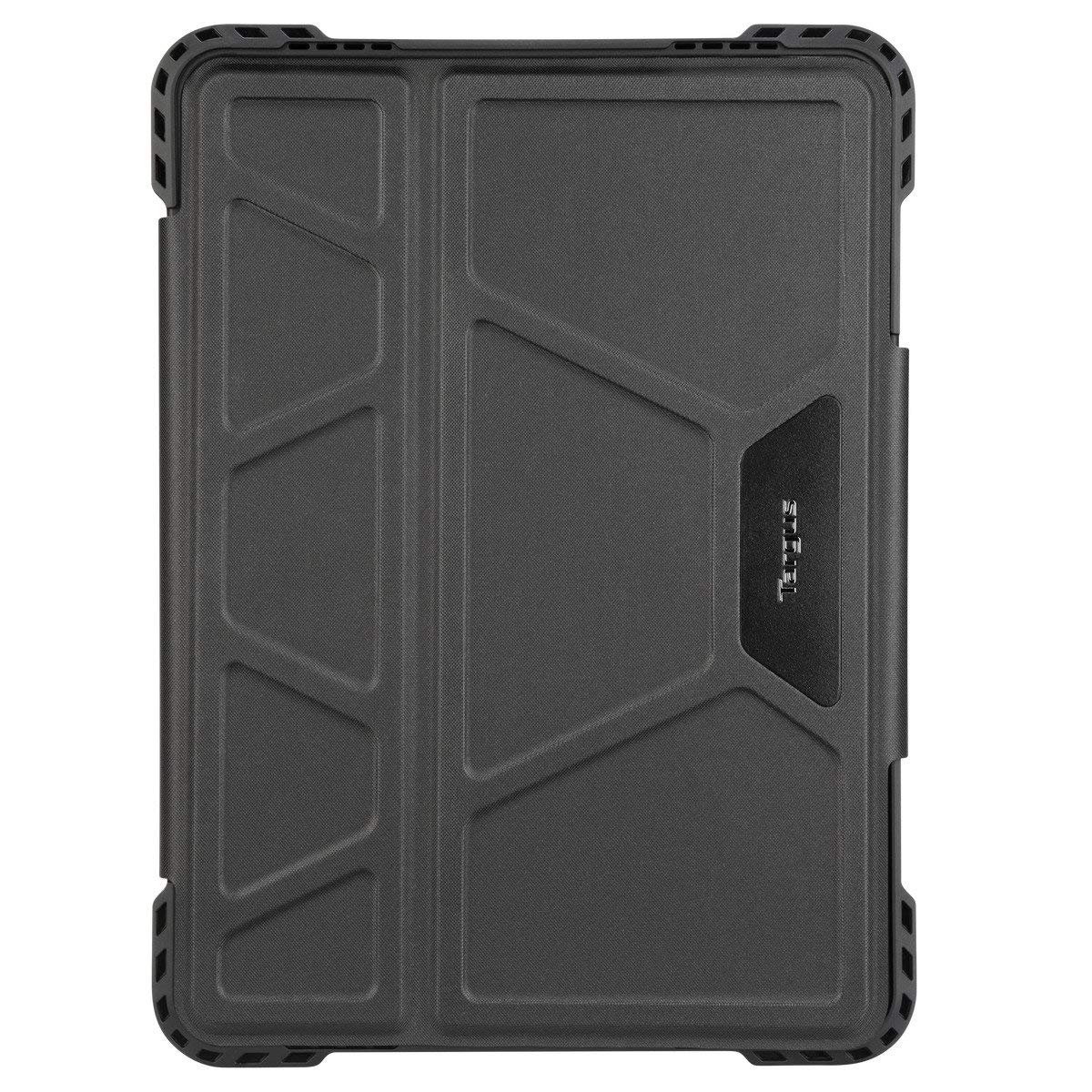 Amazon.com: Targus Pro-Tek Rotating Case for iPad Air (4th Gen