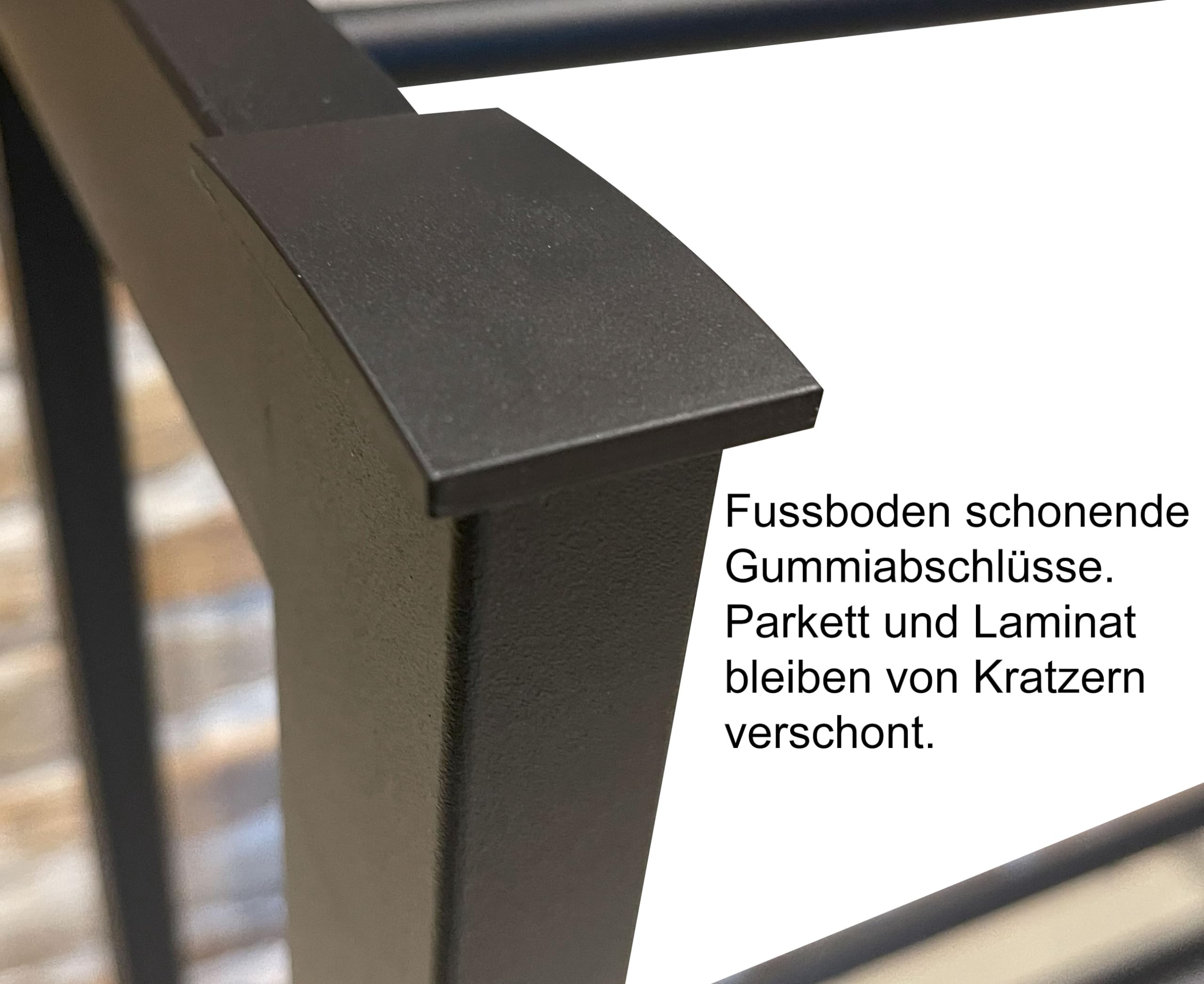 QUICK STAR Getränkekistenregal 39x30x140cm für 3 Kästen Getränkekistenhalter Standregal