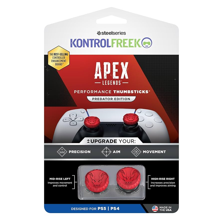 APEX フォト風カード バリスティック m42066976077_1.jpg?1713589853