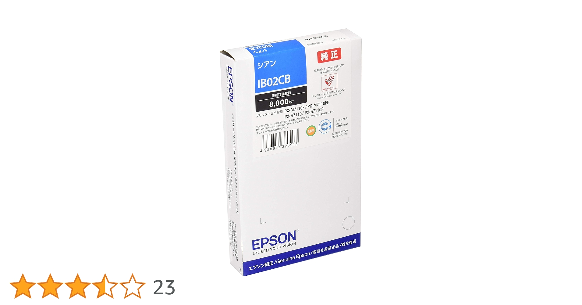 71uHc7j1aQL.jpg_BO30,255,255, 71uHc7j1aQL.jpg_BO30,255,255,