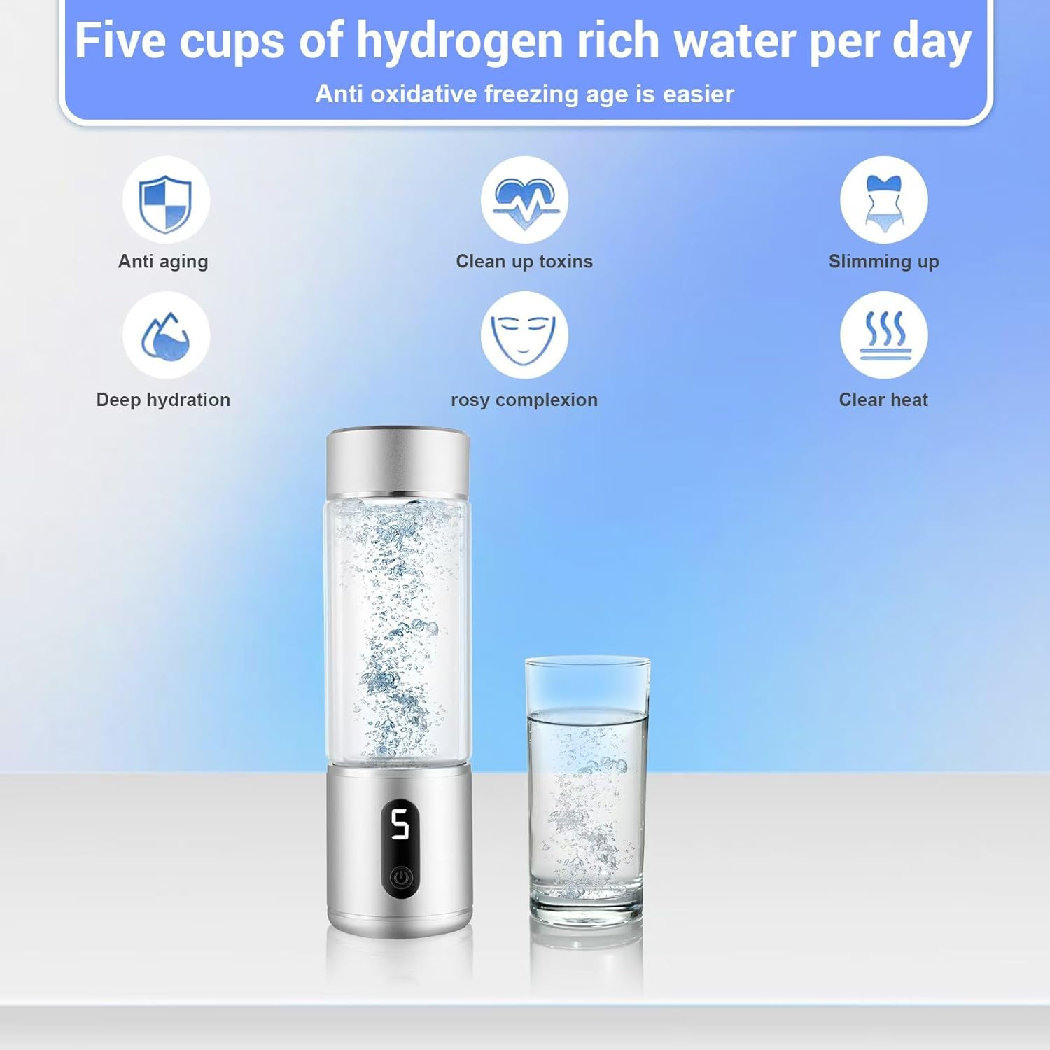 https://m.media-amazon.com/images/I/71uHcc+udaL._SL1500_.jpg