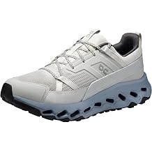 On Mens Cloudhorizon
