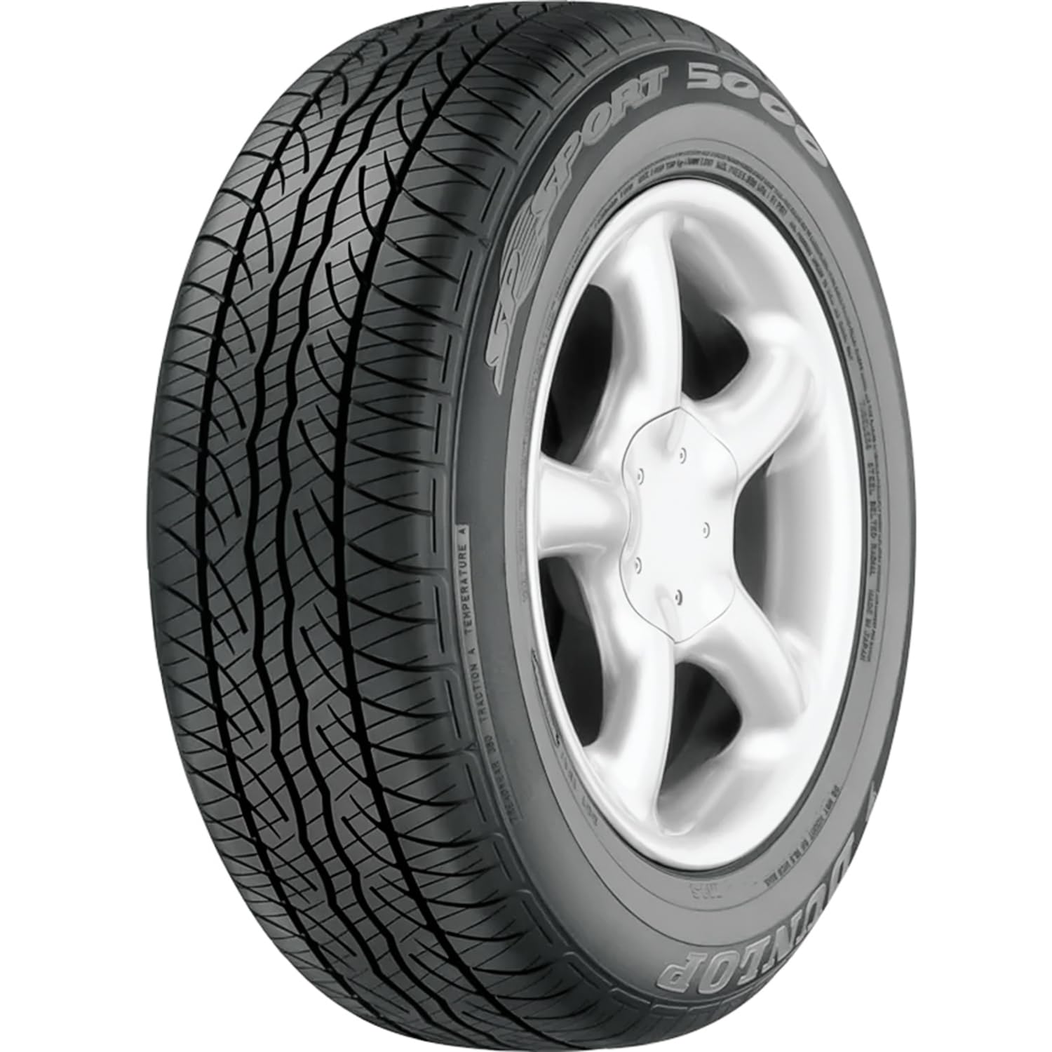 必見 DUNLOP SPLT50M 185/75R15 106/104N DUNLOP 185/75R15 106/104N エナセーブ SPLT50 ダンロップ タテ