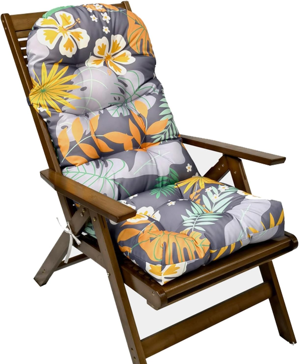 カールハンセン&サン Yチェア ビーチ材 専用レザークッション付