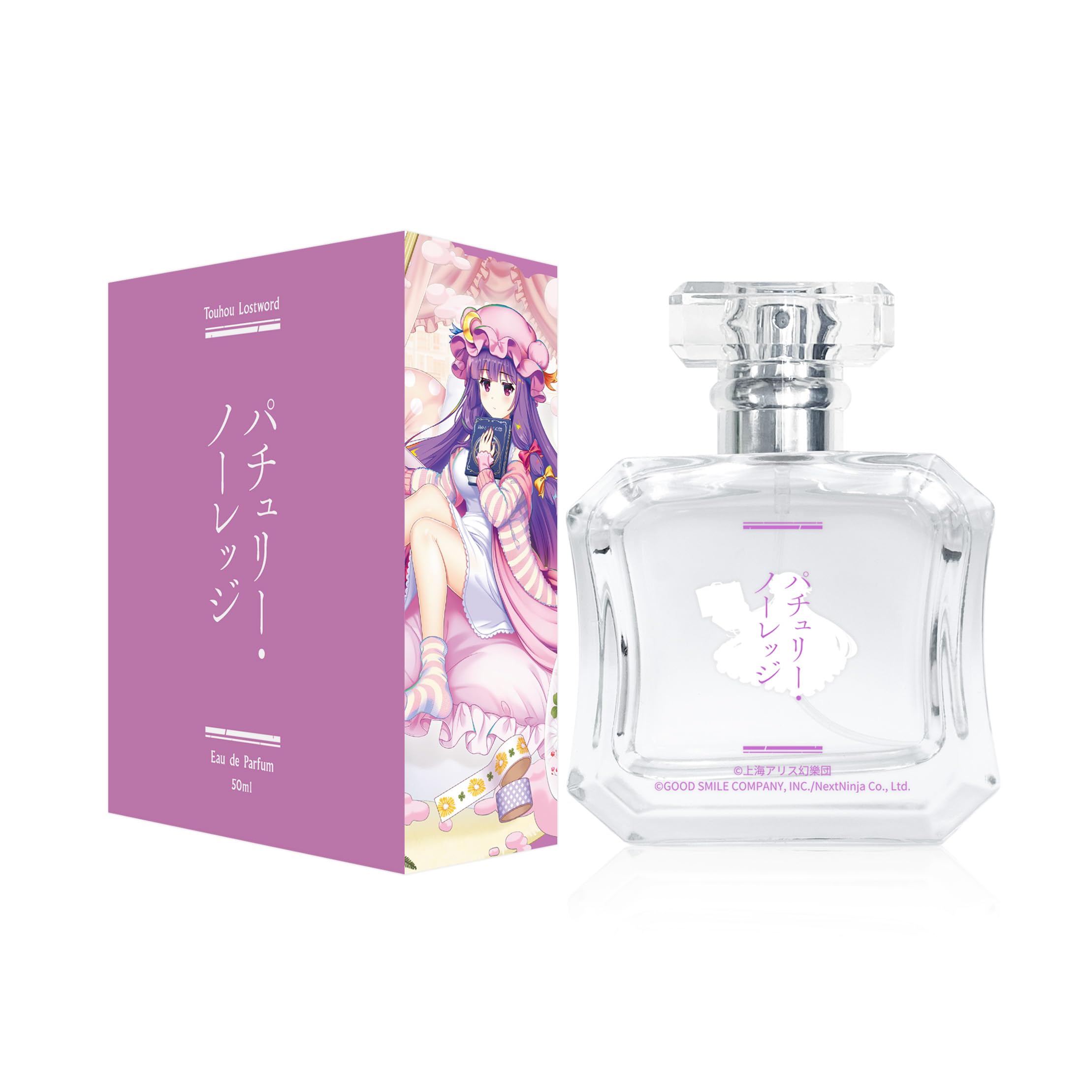 パチュリー・ノーレッジ(サイン入キャンパスボード) 東方グッズ】パチュリー・ノーレッジ - メルカリ