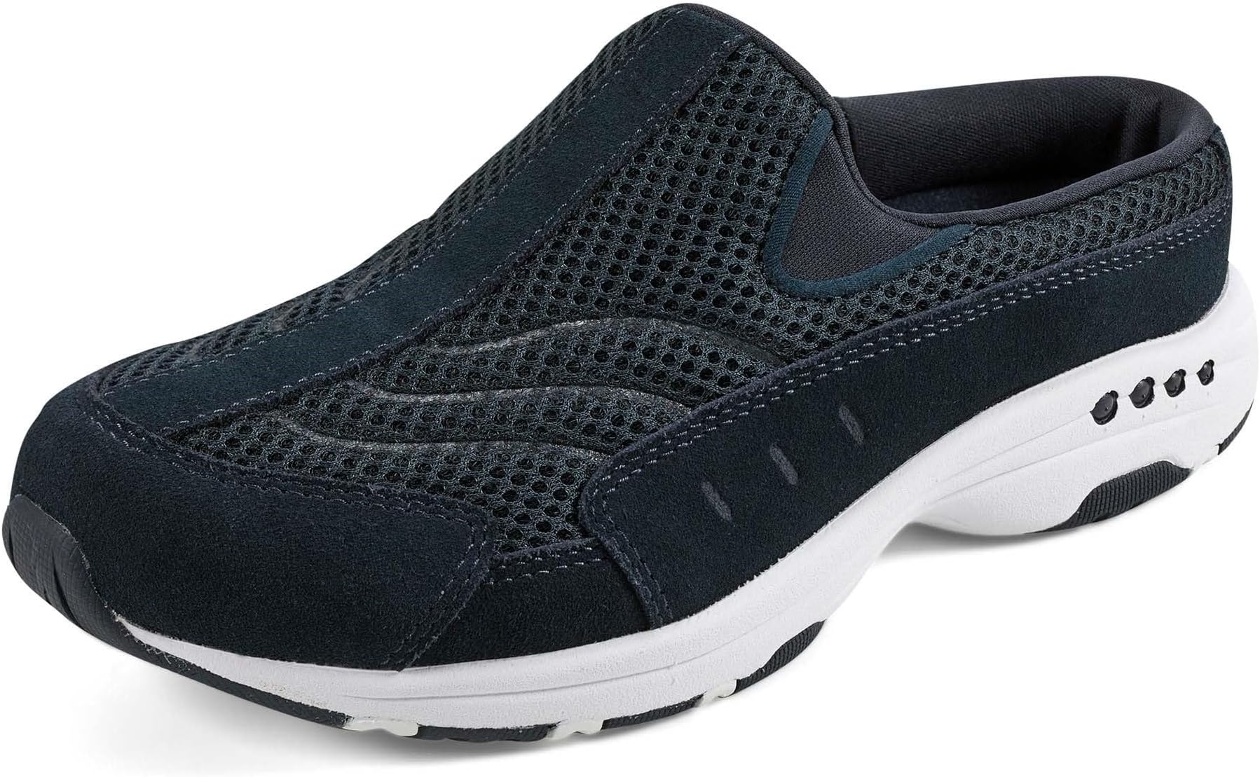 Women's Traveltime Mule