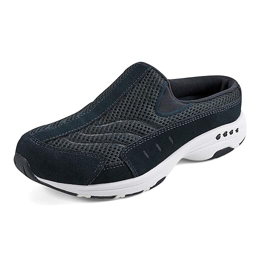 Easy Spirit Women's Traveltime Mule