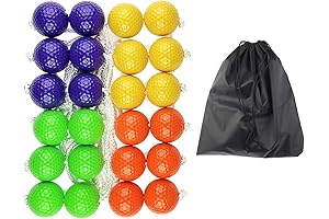 Ladder Toss Balls Replacement: Optimal Enhancement for Lively Summer Gatherings