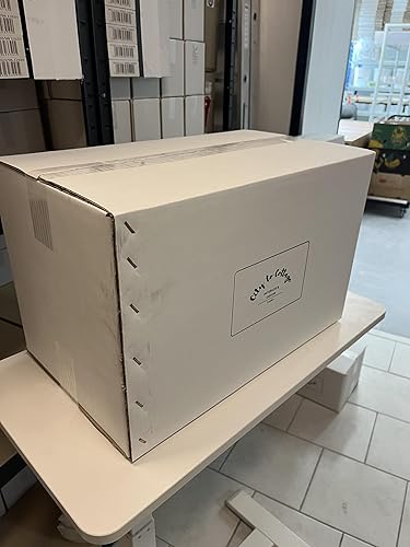 Miniatura 9 de Juego de tetera de cerámica de lunares blancos y negros hechos a mano, tetera grande de 1,7 l/60 onzas, 4-6 tazas, jarra de leche, azucarero, juego