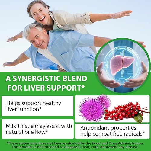 Miniatura 5 de Suplemento de gomitas de berberina, suplemento de berberina de Ceilán y canela sin azúcar para adultos apoya la salud general y el sistema