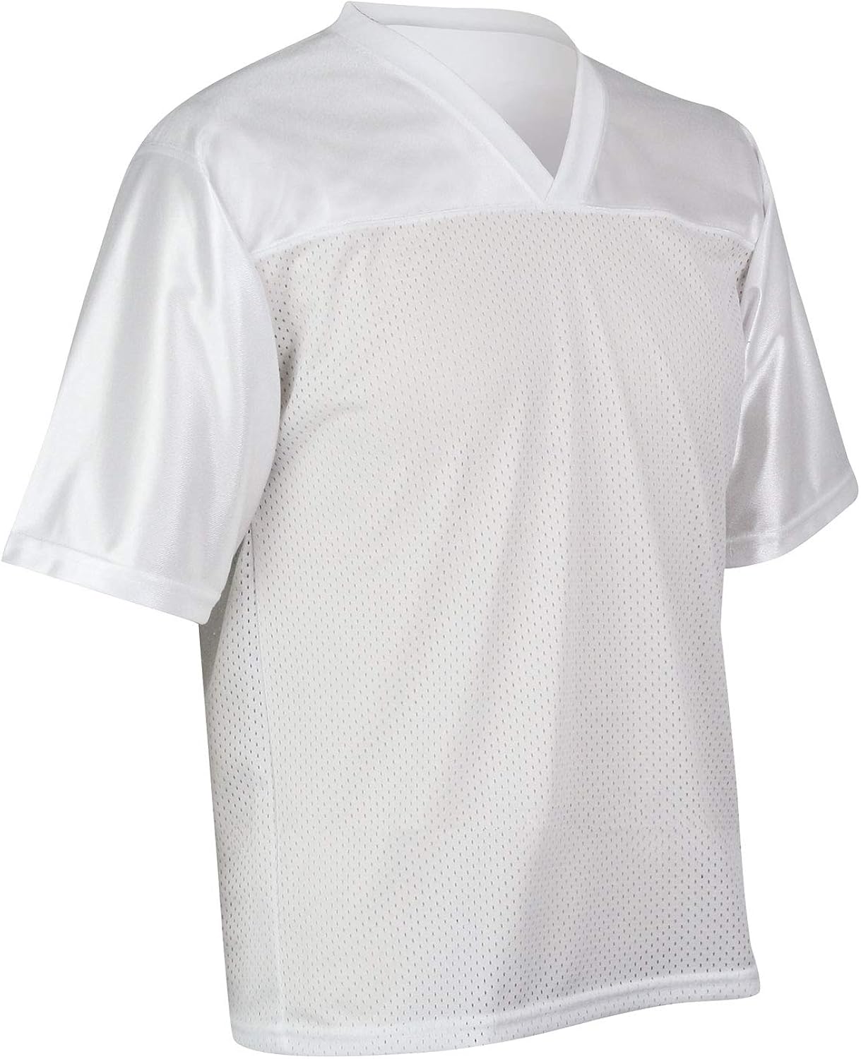 CHAMPRO Boys' Youth Flag Football Jersey