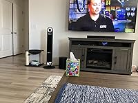 Review Image by Mark B. Mark B.