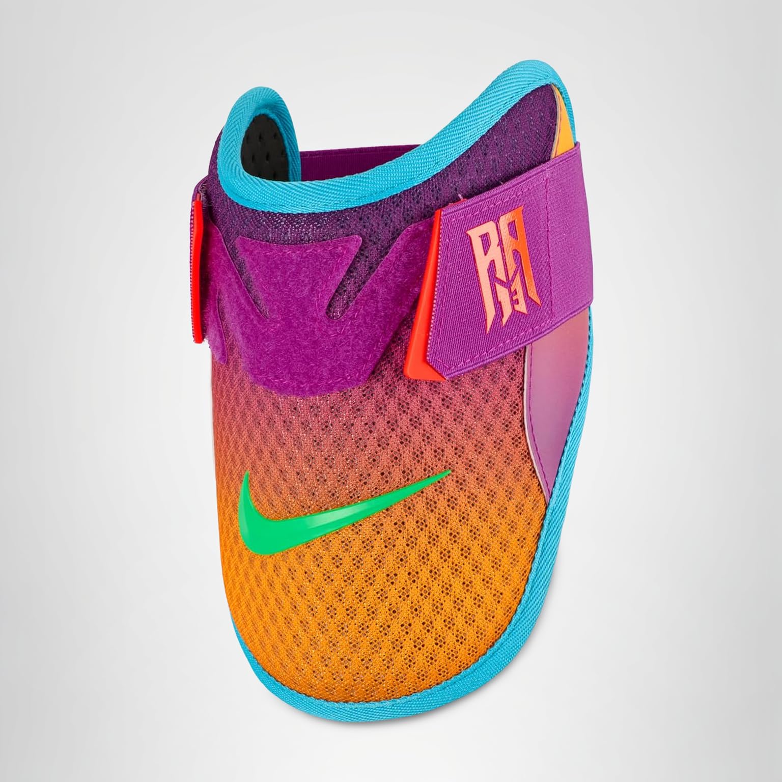 Amazon | NIKE ナイキ ダイヤモンド バッターズ エルボーガード