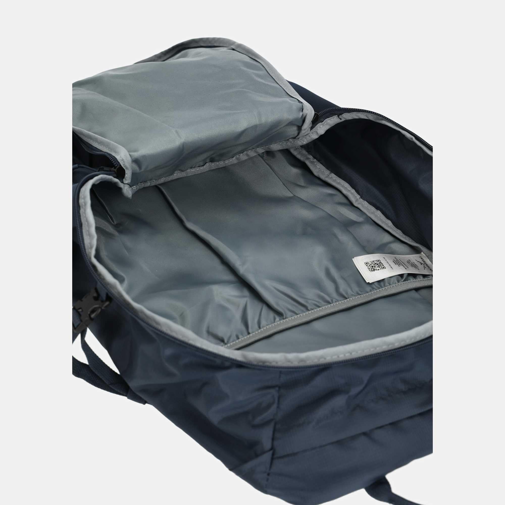 Swedemount Trail Plecak 40L Unisex Turystyka Odzież Rekreacyjna Wodoodporny Trwały Przechowywanie Outdoor