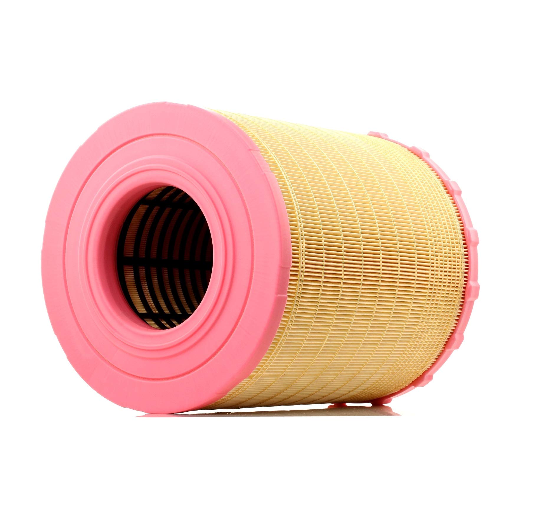 Mann Filter C 29 010 Filtro de aire