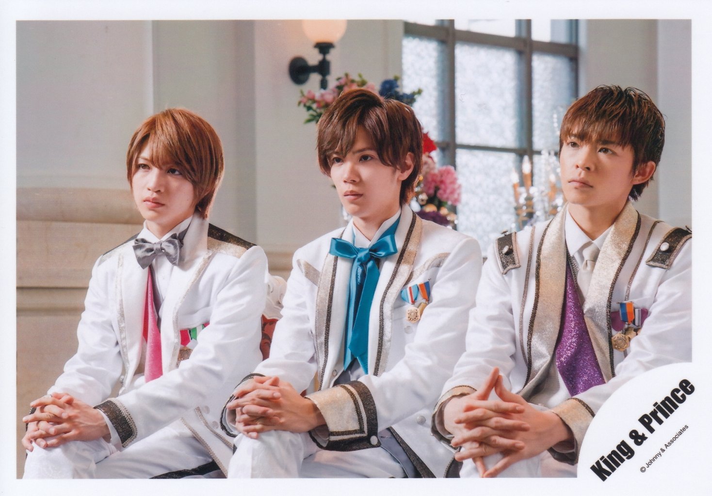 King & Prince公式写真（集合）132枚 71Q46vTuAxL.jpg_BO30,255,255,