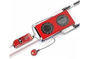 Daly smart parallel bms LiFePO4 3S-24S 100A 150A 200A