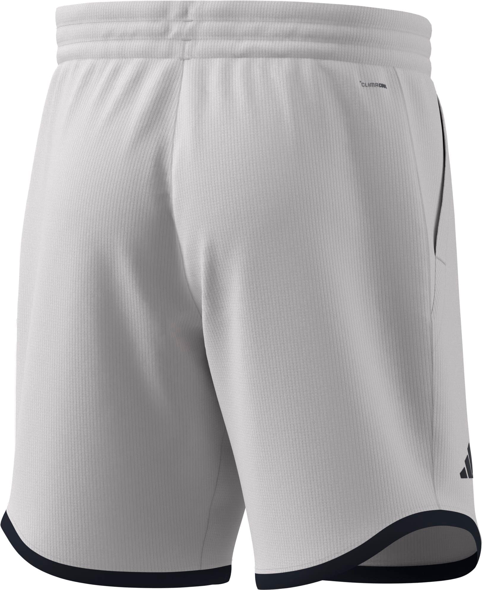 adidas Men Shorts Tennis Classics