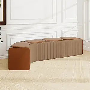 Natwind Paper Folding Stool