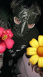 Amazon.com: Genuine US Army Extreme Cold Weather Face Mask Military ...