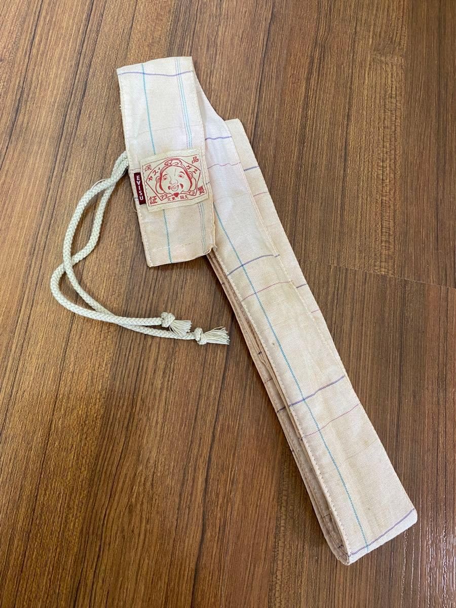 道楽　Dowluck マーク１　スパイラルガイド 道楽 トップウォーターロッド ブランク スパイラルガイド