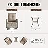 Product Photo 5