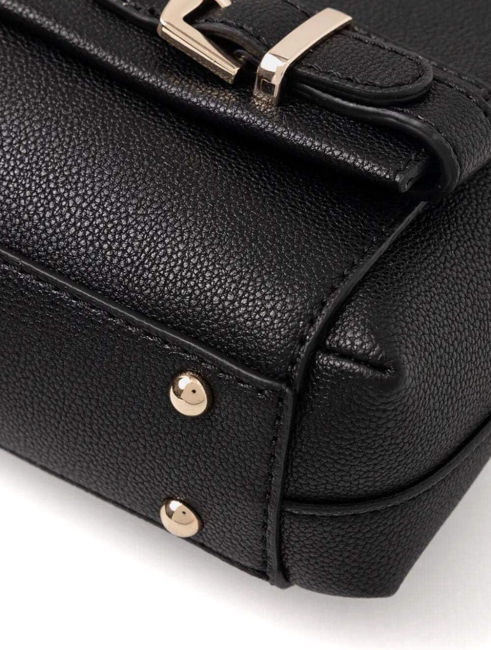 Eco Ali Convertible Bag