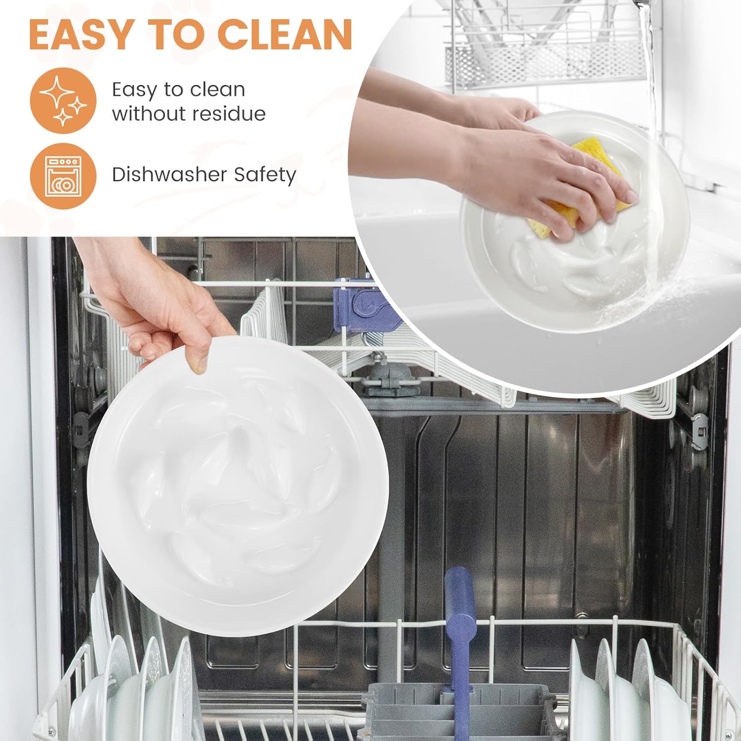 71uHjPDUQGL. AC SL1500